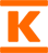 Kesko